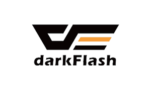 DarkFlash DarkFlash