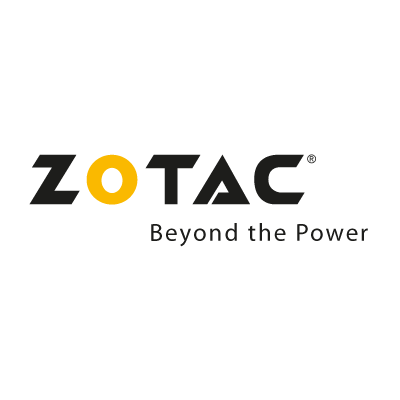ZOTAC ZOTAC