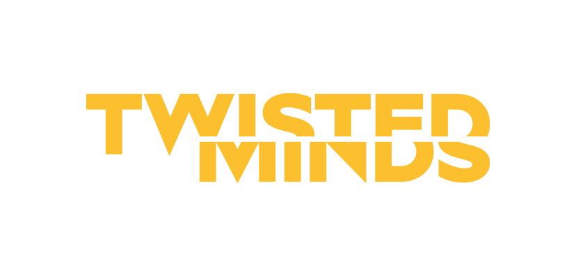 TwistedMinds TwistedMinds