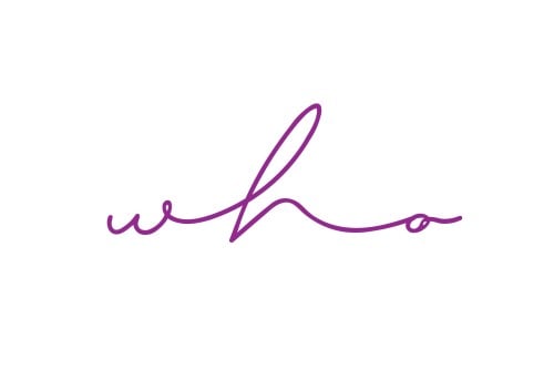 store avatar