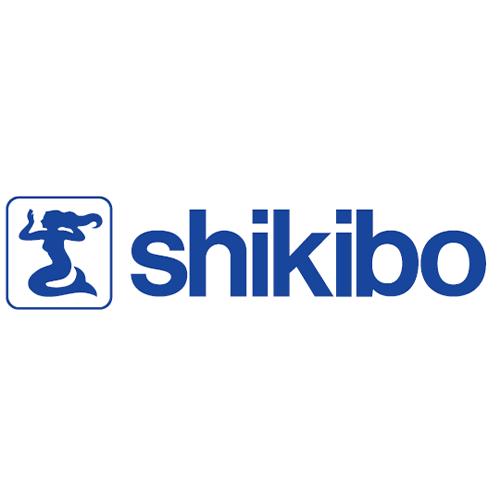 shikibo