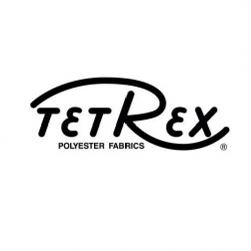 TETREX