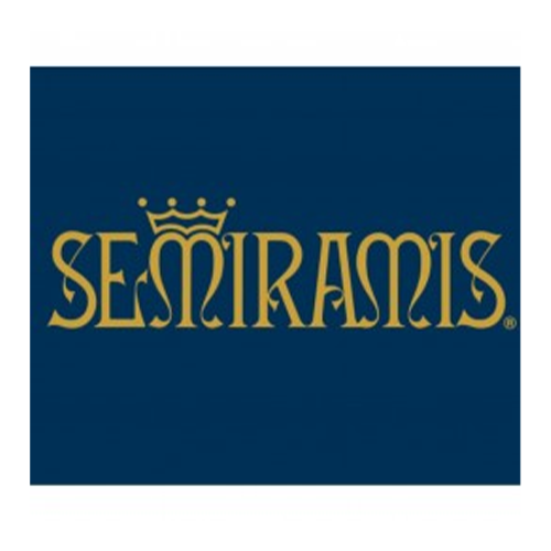SEMIRAMIS