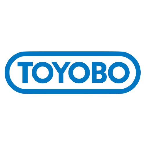 TOYOBO