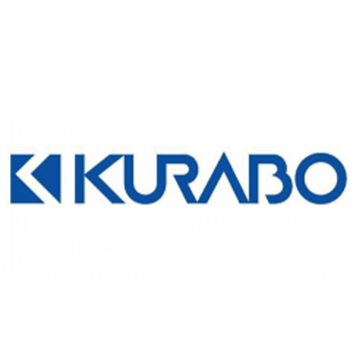 KURABO