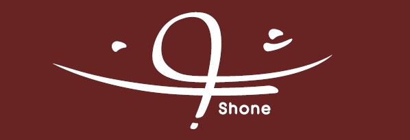 شون - Shone