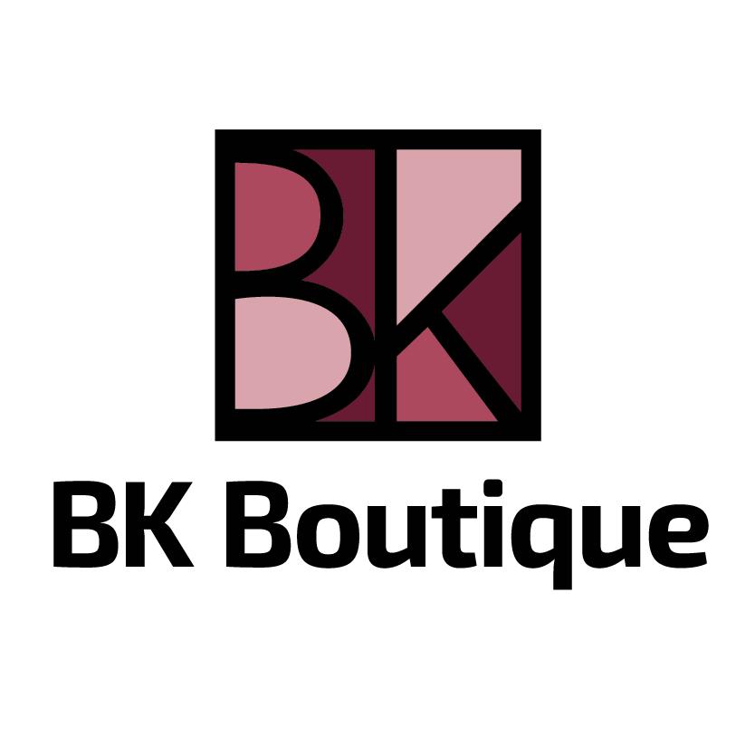 BK boutique