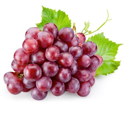 ايا كيلو عنب أسود - 1K Aya Black Grapes