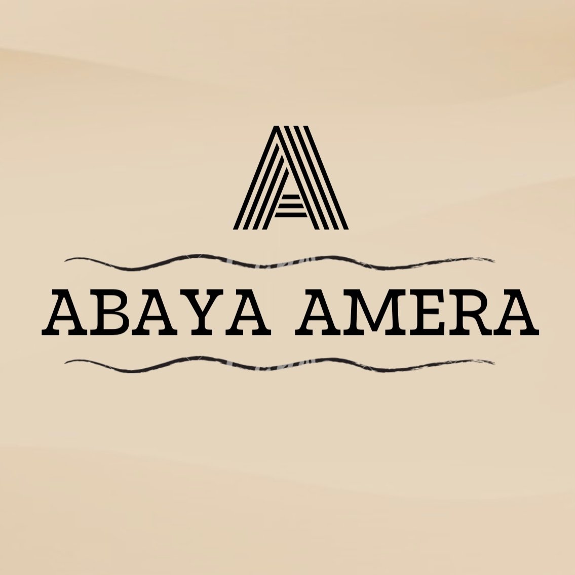 store avatar