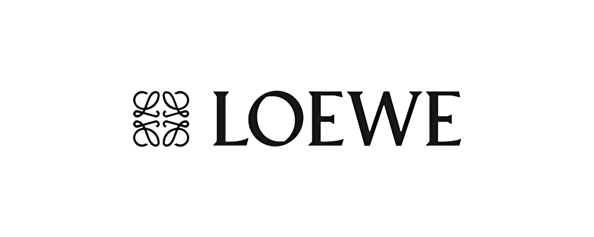 لوي LOEWE