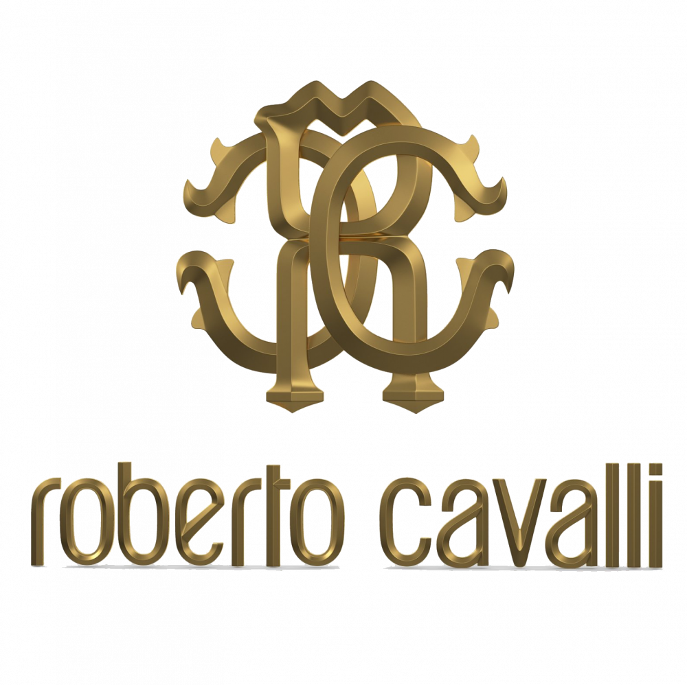 روبرتو كفالي