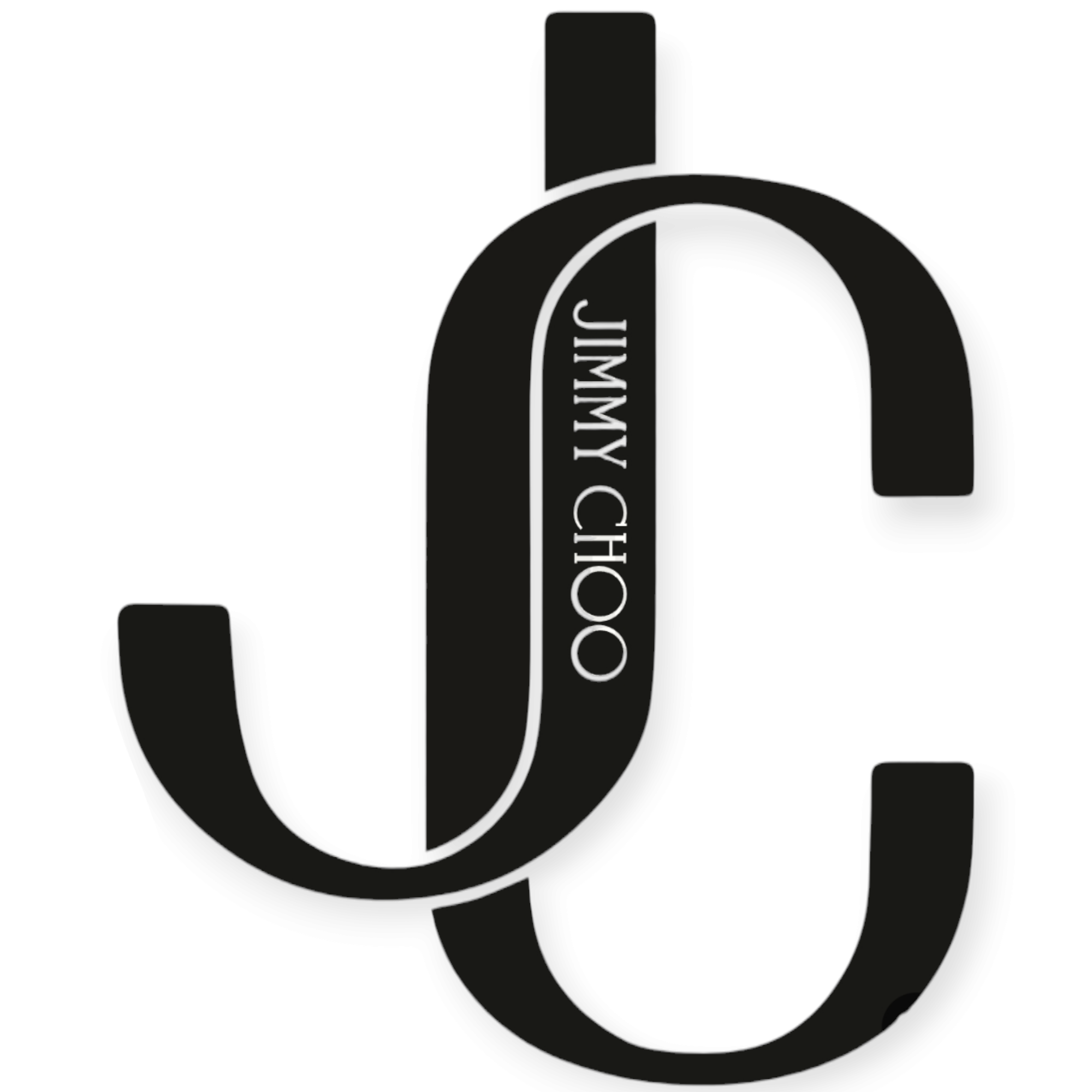 جيمي تشوJIMMY CHOO