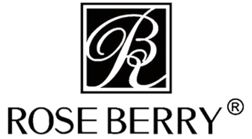 ROSE BERRY روز بيري