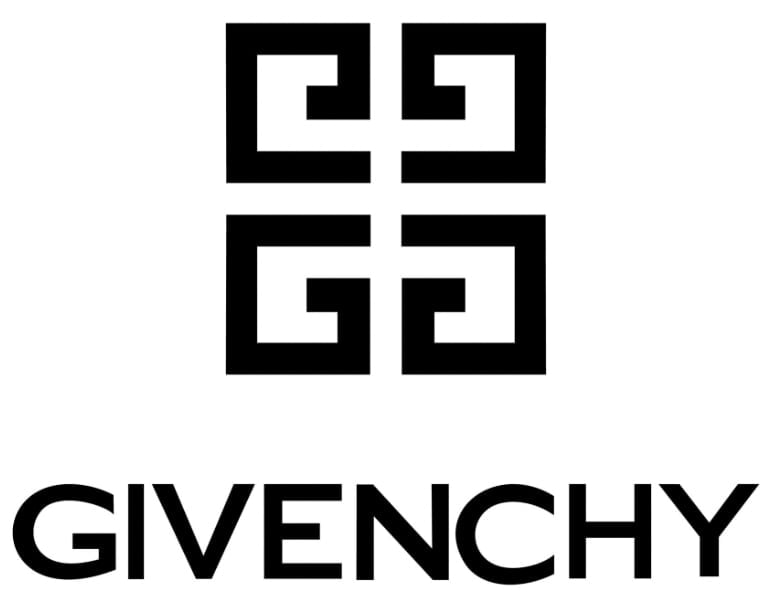 جيفنشيGIVENCHY