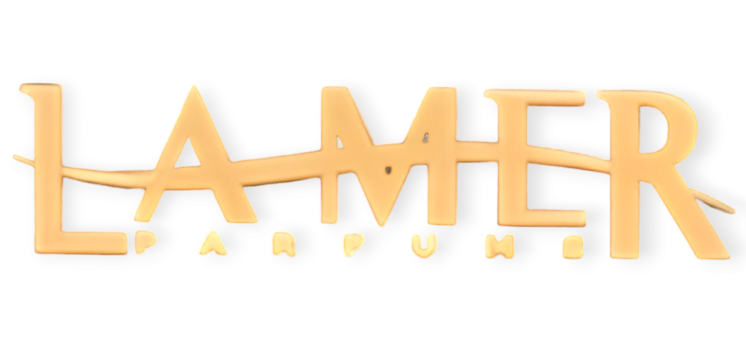 LAMER لامير