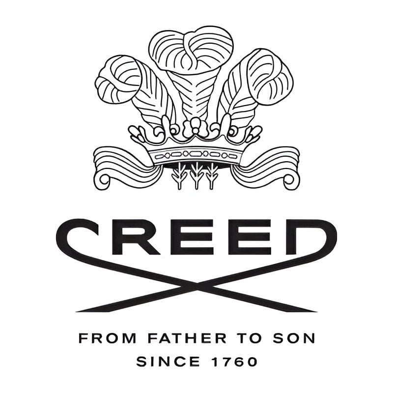 كريد CREED