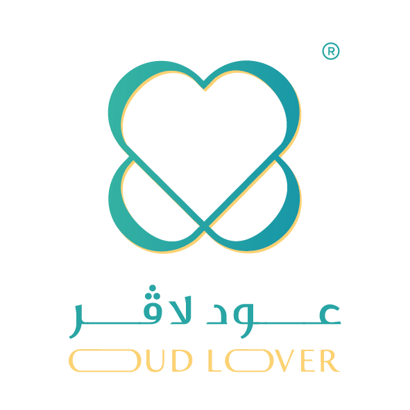 عود لافر OUD LOVER