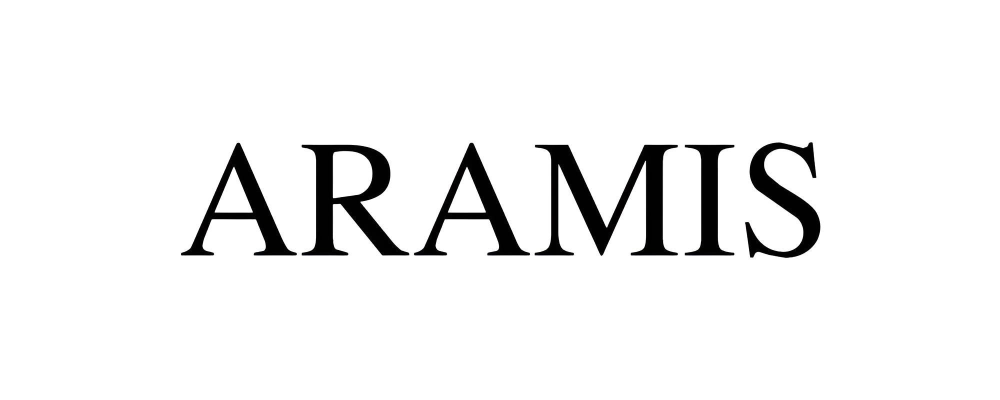ARAMIS اراميس