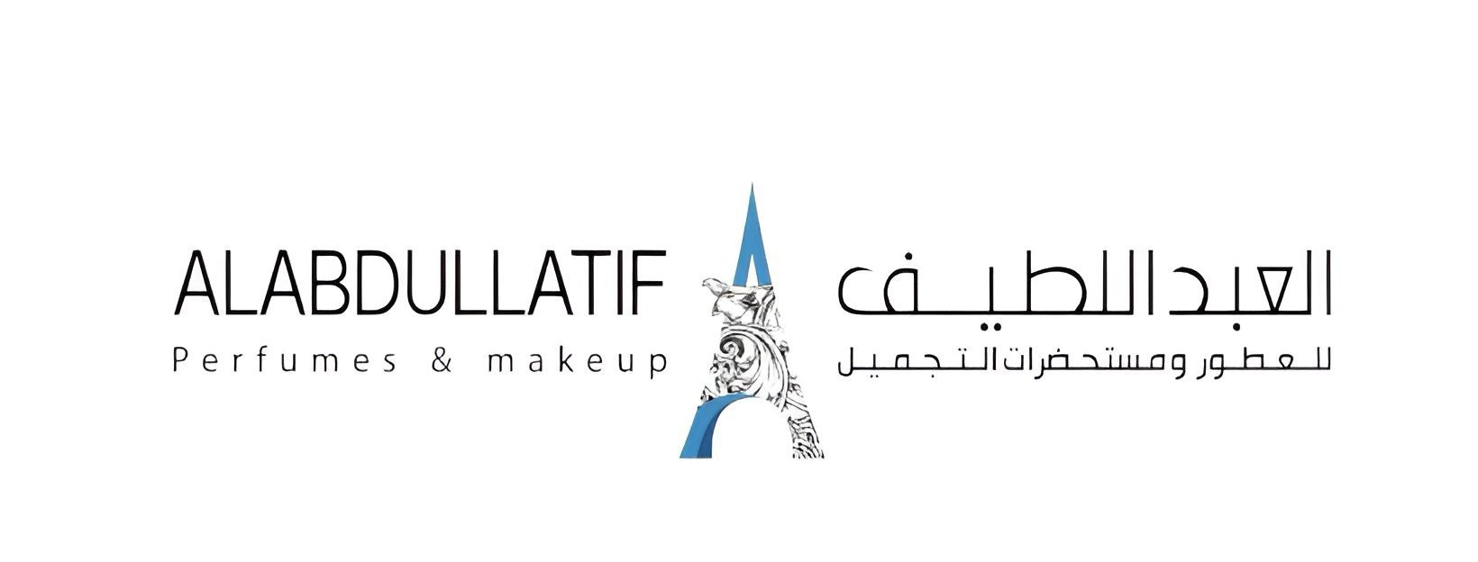 العبداللطيف