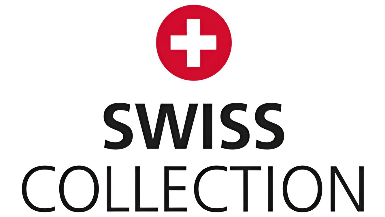 سويس كوليكشن