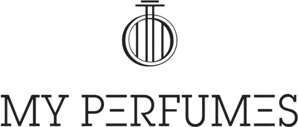 ماي برفيومس