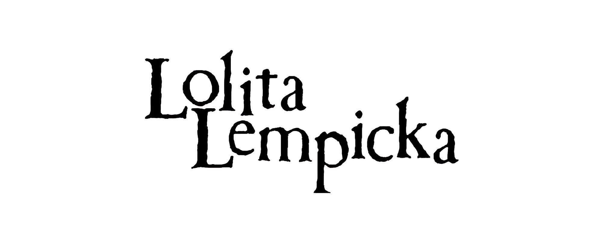 لولتا لامبيكا