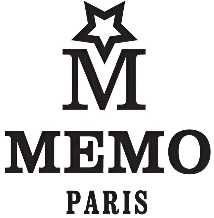 ميمو باريس MEMO PARIS