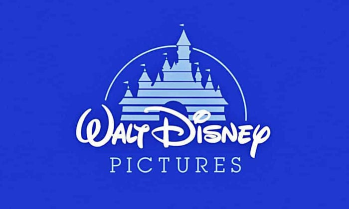 والت ديزني WALT Disney