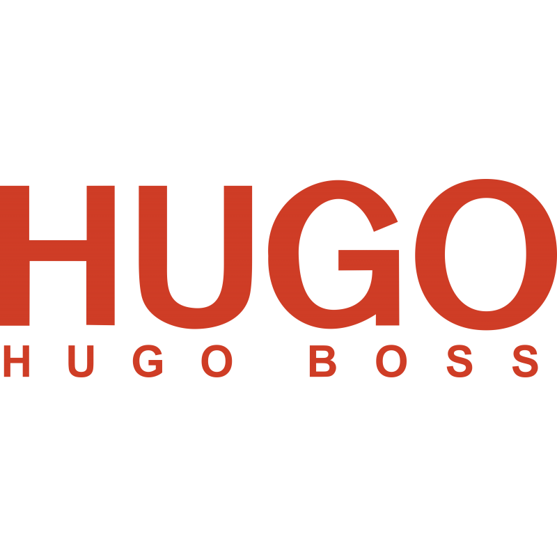 هوقو HUGO