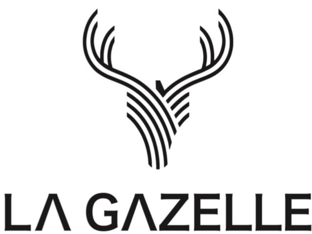 لا غزال LA GAZELLE