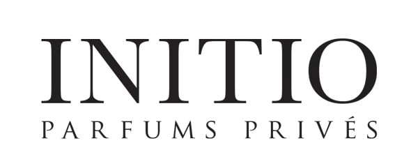 انيشيو INITIO