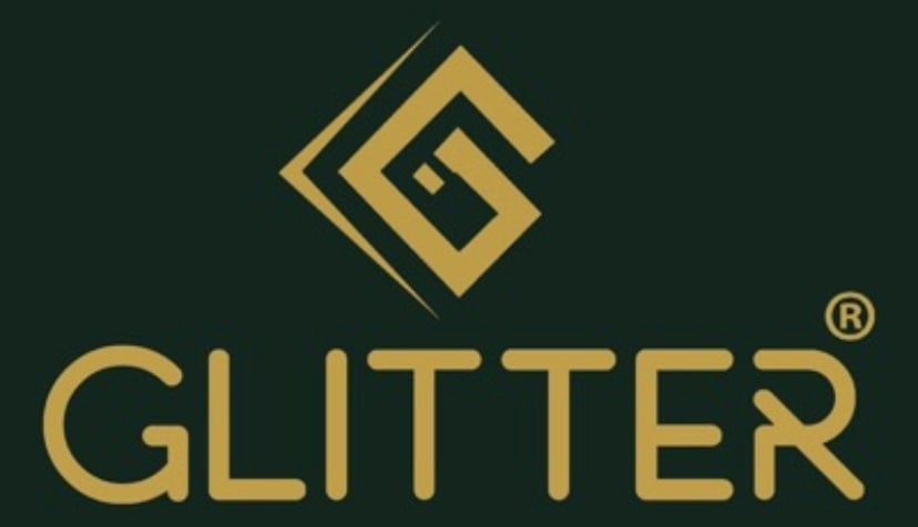 جليتر GLITTER