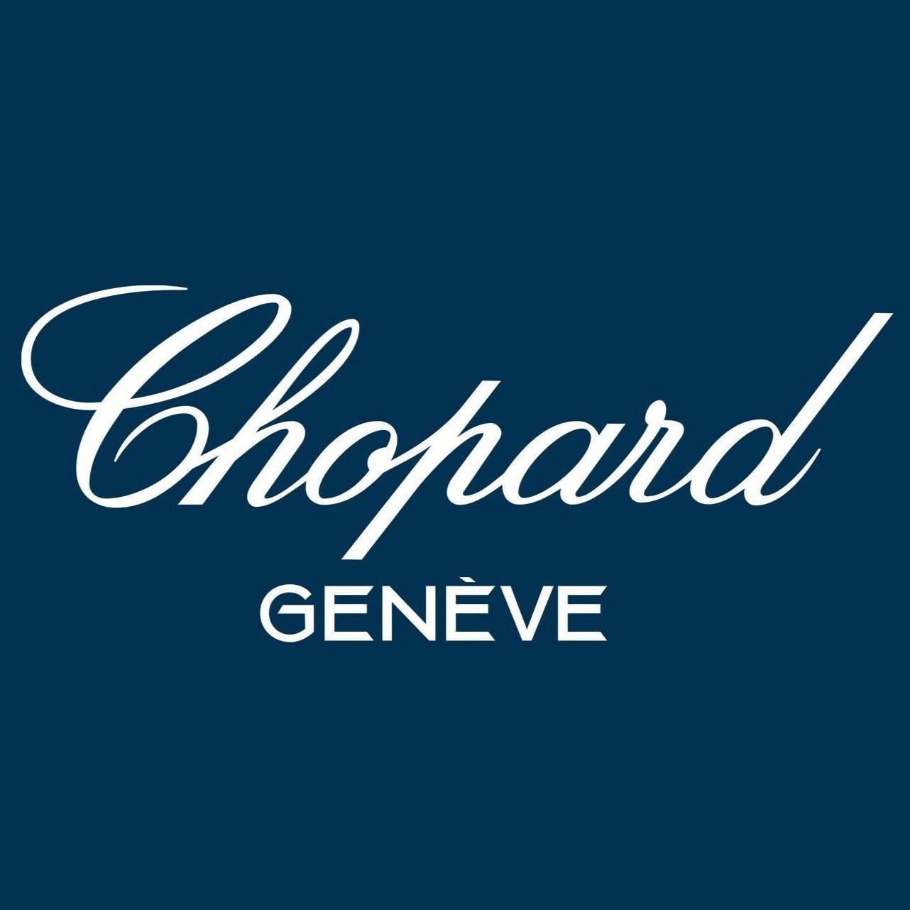 شوبارد Chopard