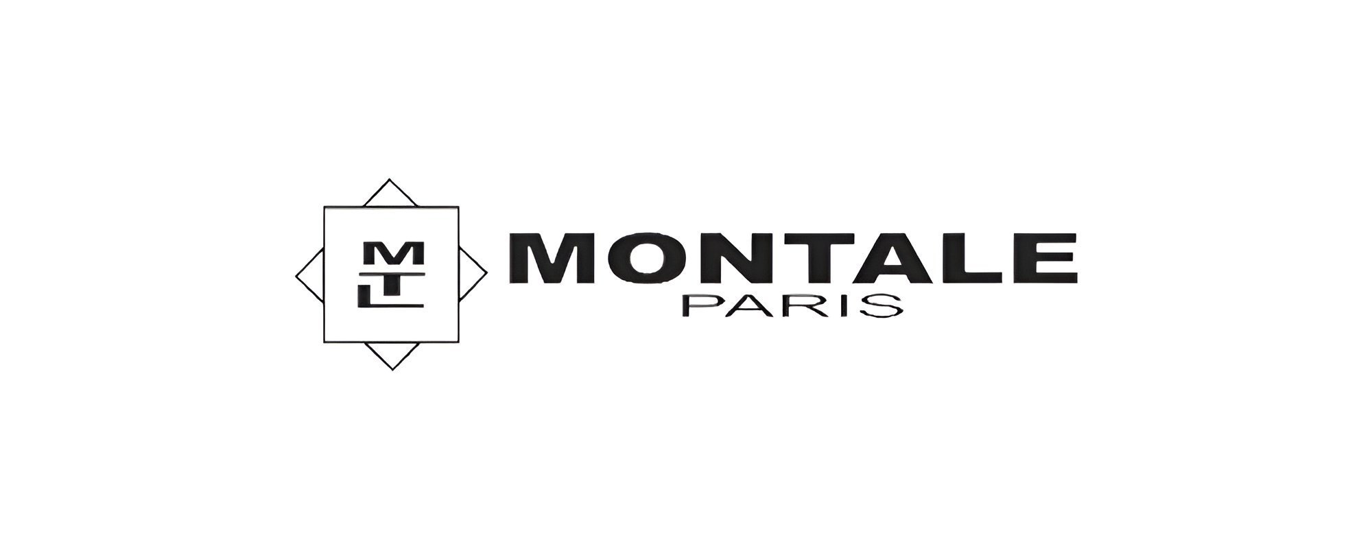 مونتالMONTALE