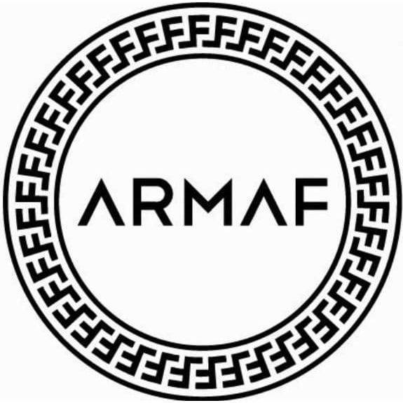 ارماف ARMAF