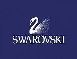 سواروفسكي SWAROVSKI