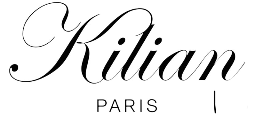 كيليان Kilian