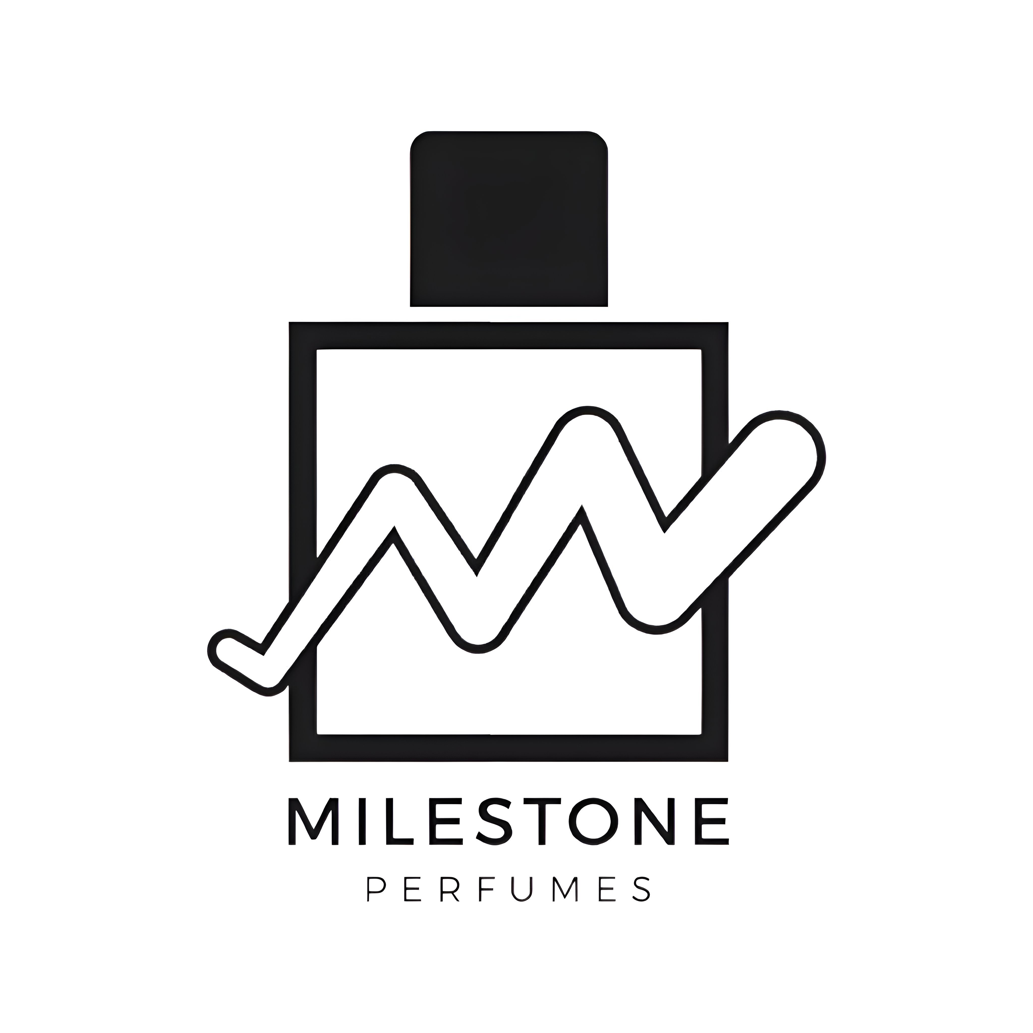 ميلستون MILESTONE