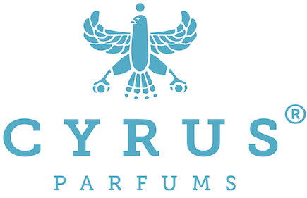سايروسCYRUS