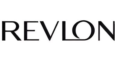 ريفلون REVLON