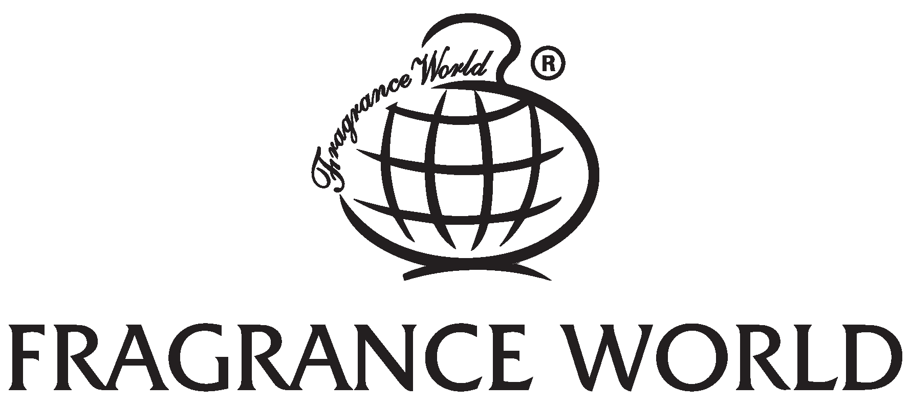 فراجرانس وورلد