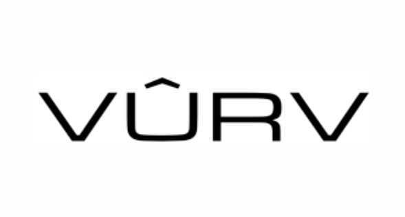 فورف VURV