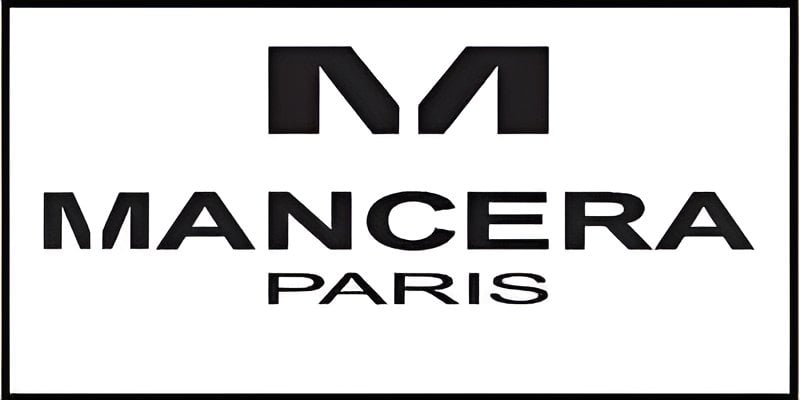 مانسيرا MANCERA
