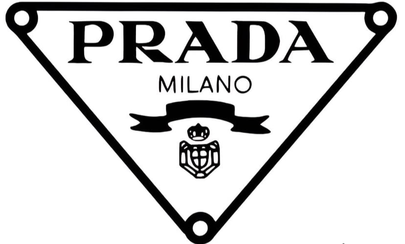 برادا PRADA
