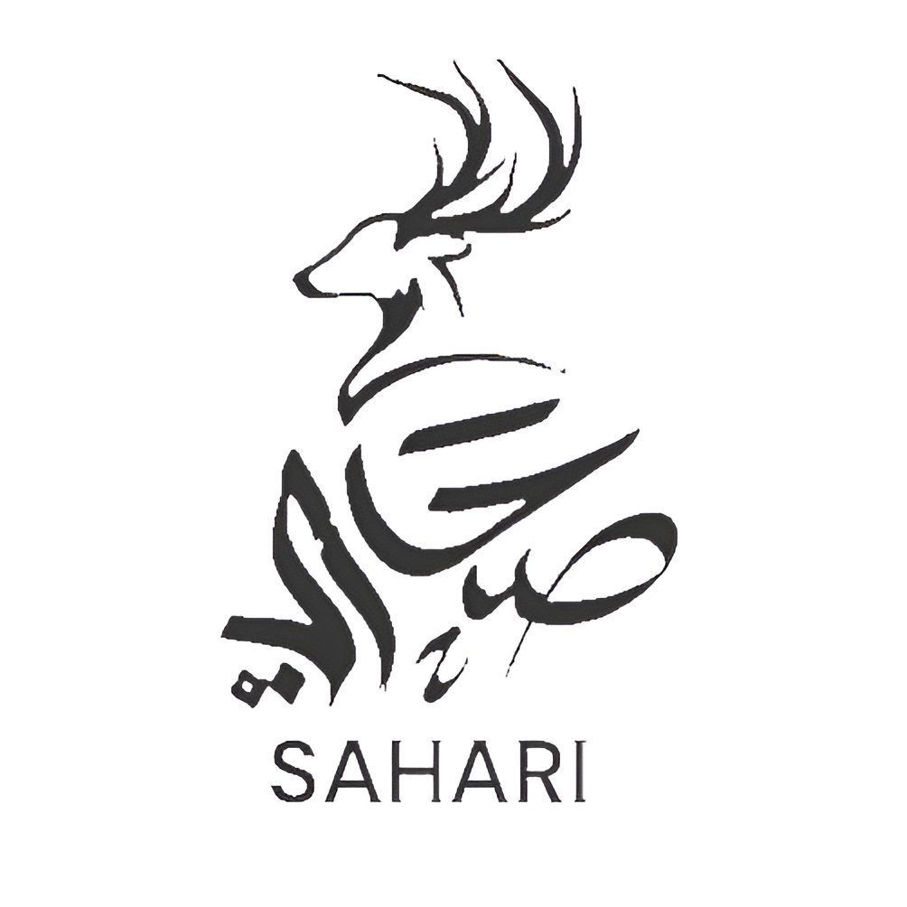صحاري SAHARI