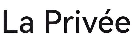 لا بريفيه La Privee