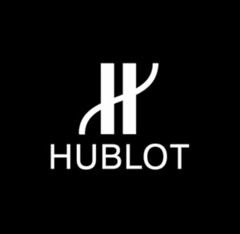 هويلت HUBLOT