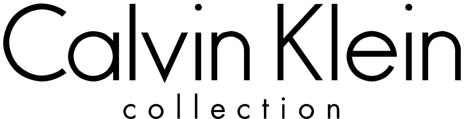كالفن كلاينCalvinKlein