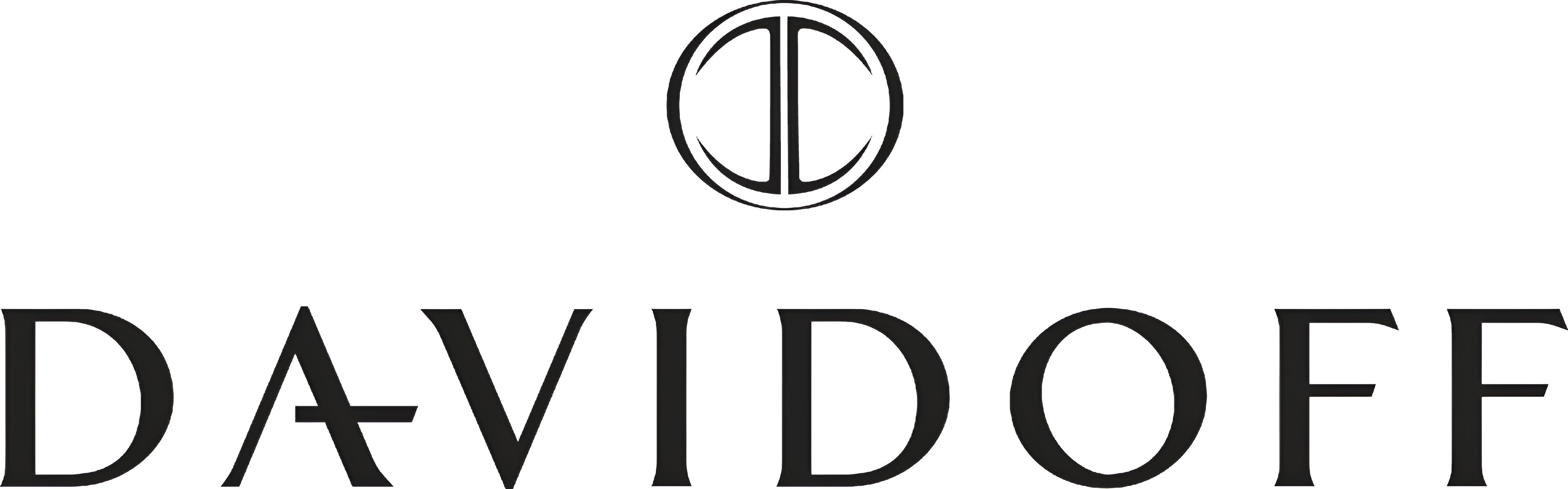 دافيدوف DAVIDOFF