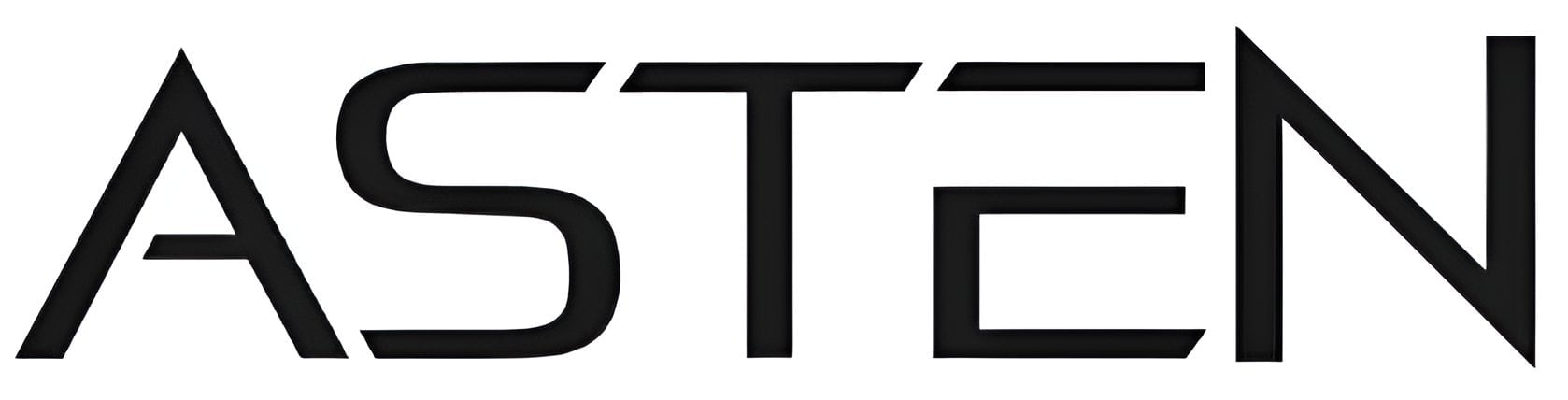 استين ASTEN